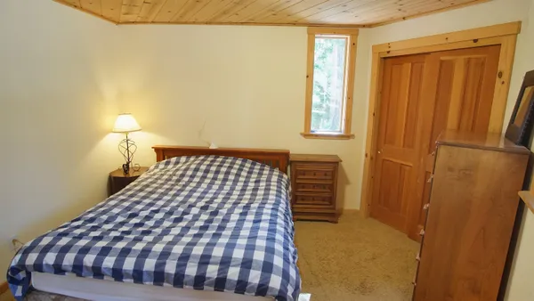 $1,578,000 | 1557 Alpine Meadows Road, Alpine Meadows, CA 96146