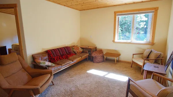 $1,578,000 | 1557 Alpine Meadows Road, Alpine Meadows, CA 96146