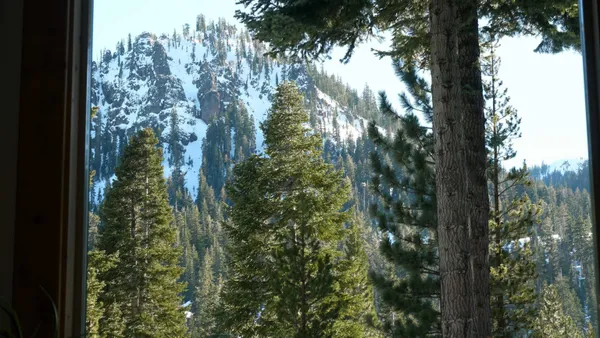 $1,578,000 | 1557 Alpine Meadows Road, Alpine Meadows, CA 96146