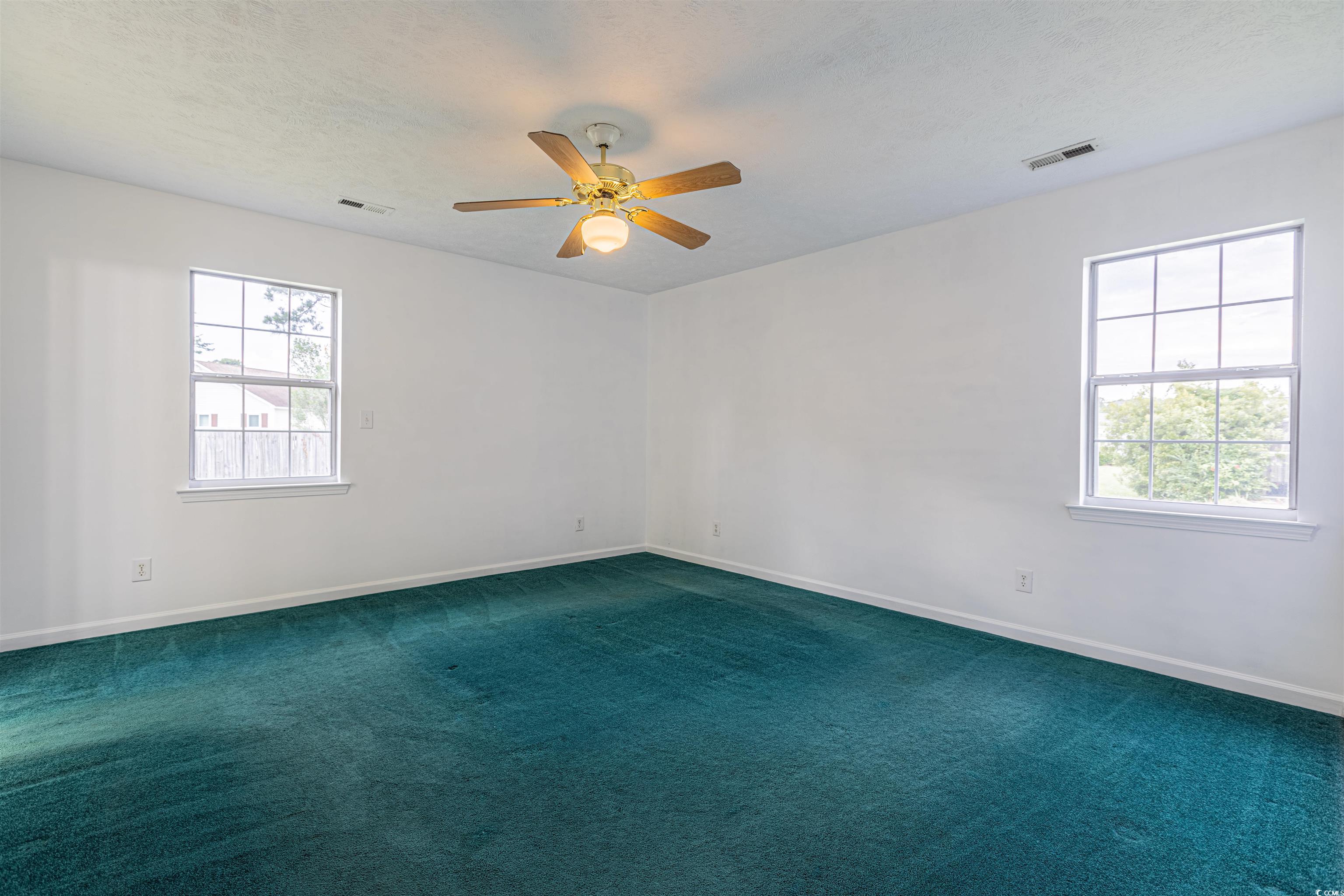 8089 Bark Court Murrells Inlet, SC 29576 - Photo 11 of 30 Gallery Image 11