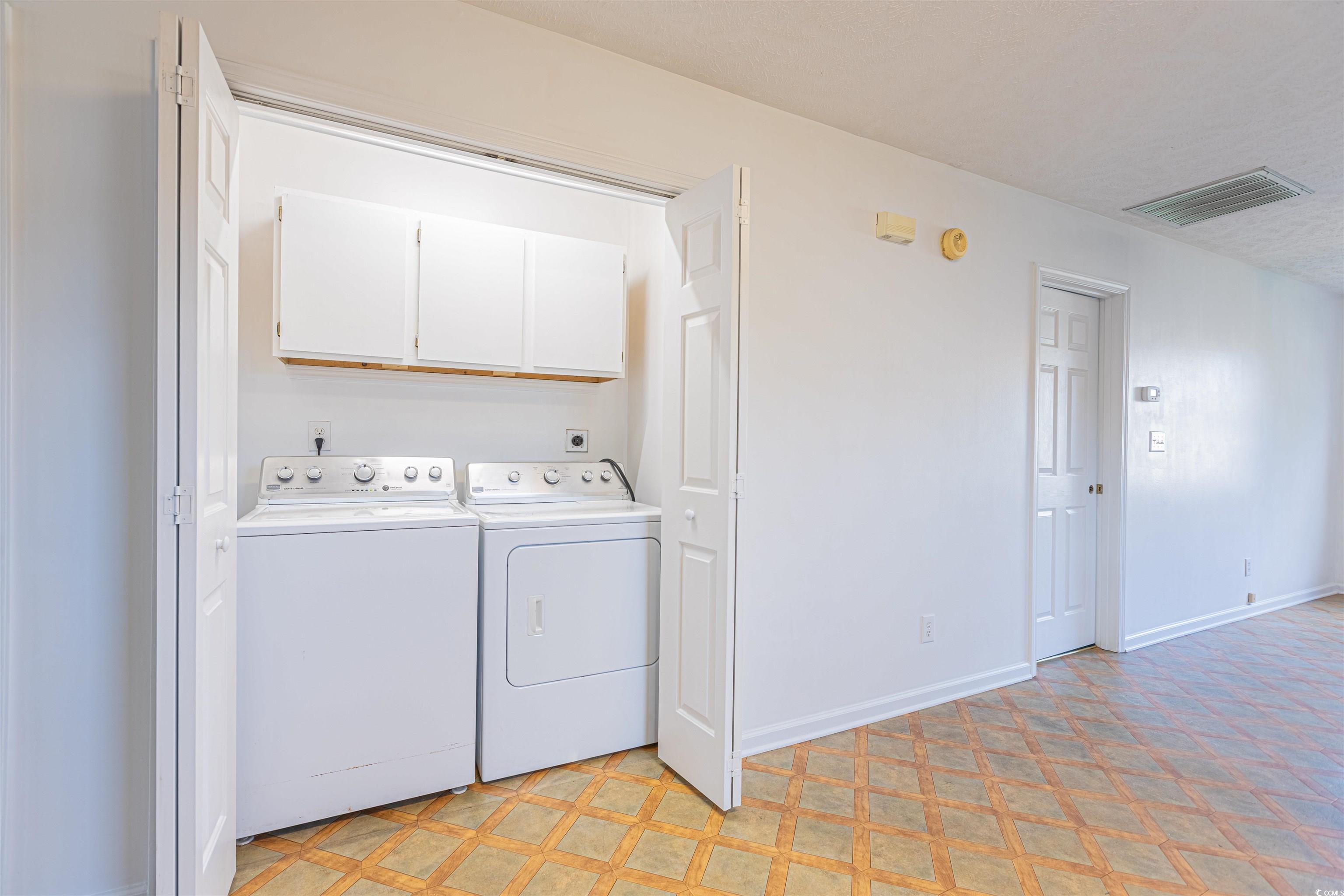 8089 Bark Court Murrells Inlet, SC 29576 - Photo 20 of 30 Unfurnished room featuring ceiling fan and carpet