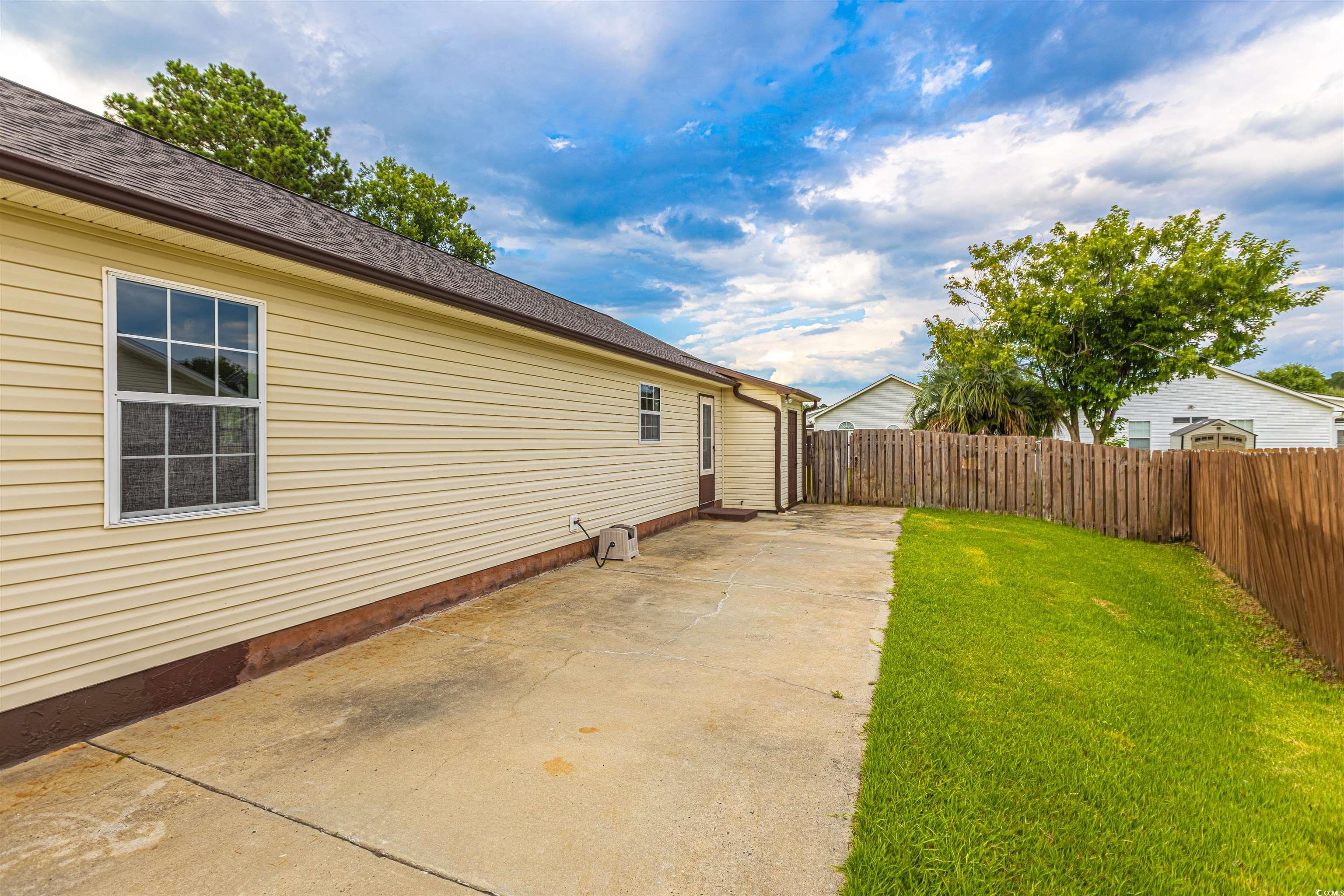 8089 Bark Court Murrells Inlet, SC 29576 - Photo 22 of 30 Gallery Image 22