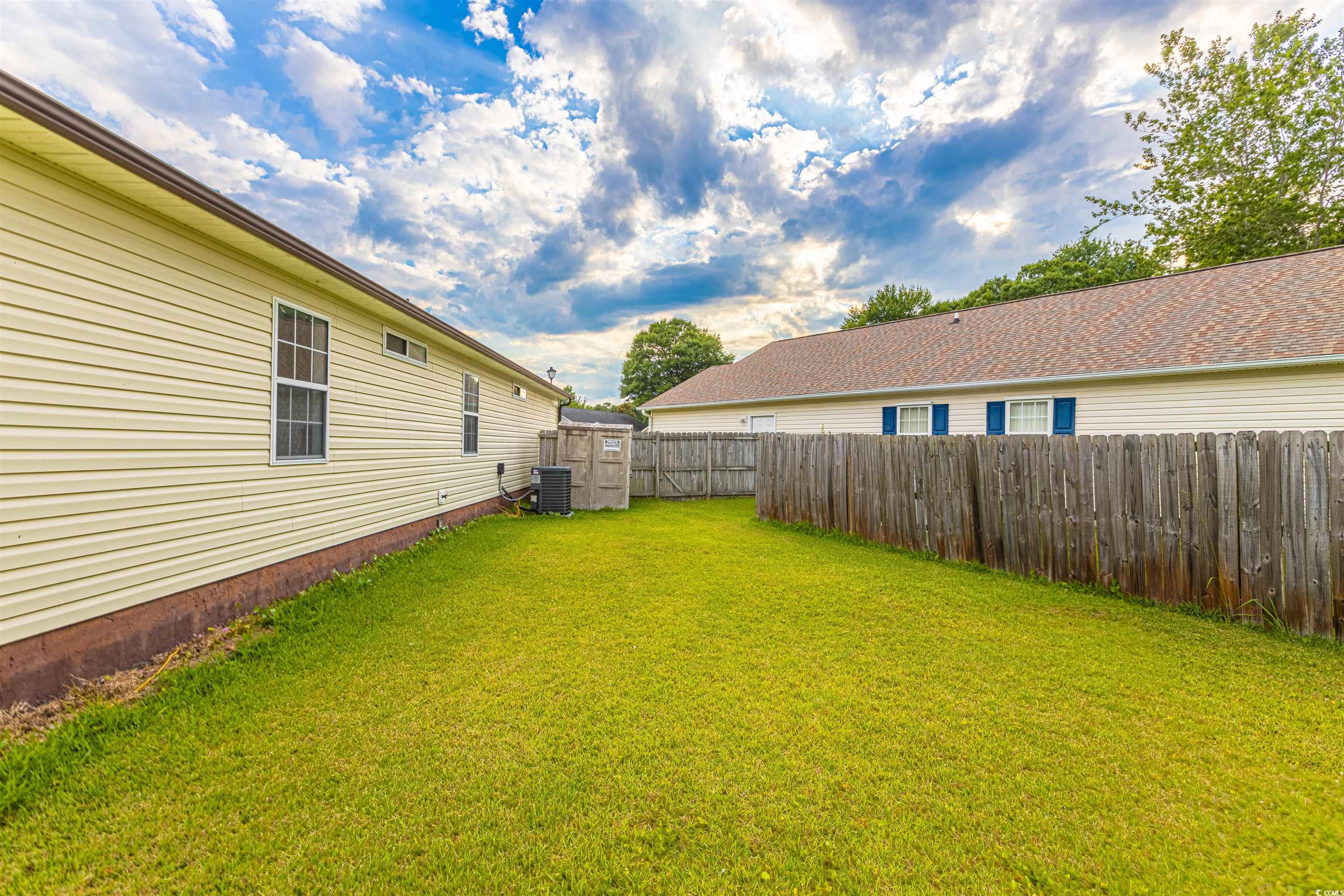 8089 Bark Court Murrells Inlet, SC 29576 - Photo 26 of 30 Gallery Image 26