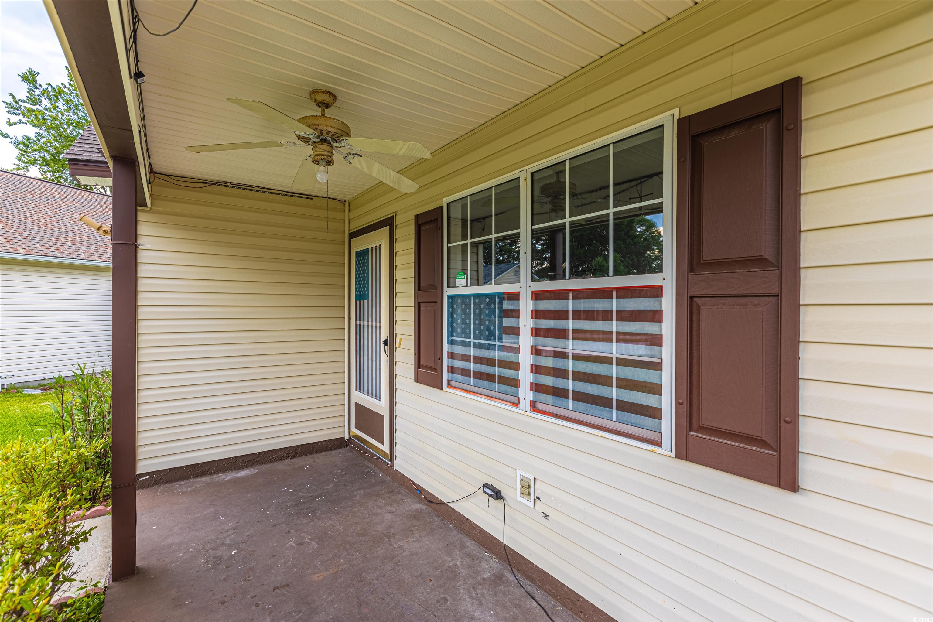 8089 Bark Court Murrells Inlet, SC 29576 - Photo 29 of 30 Gallery Image 29