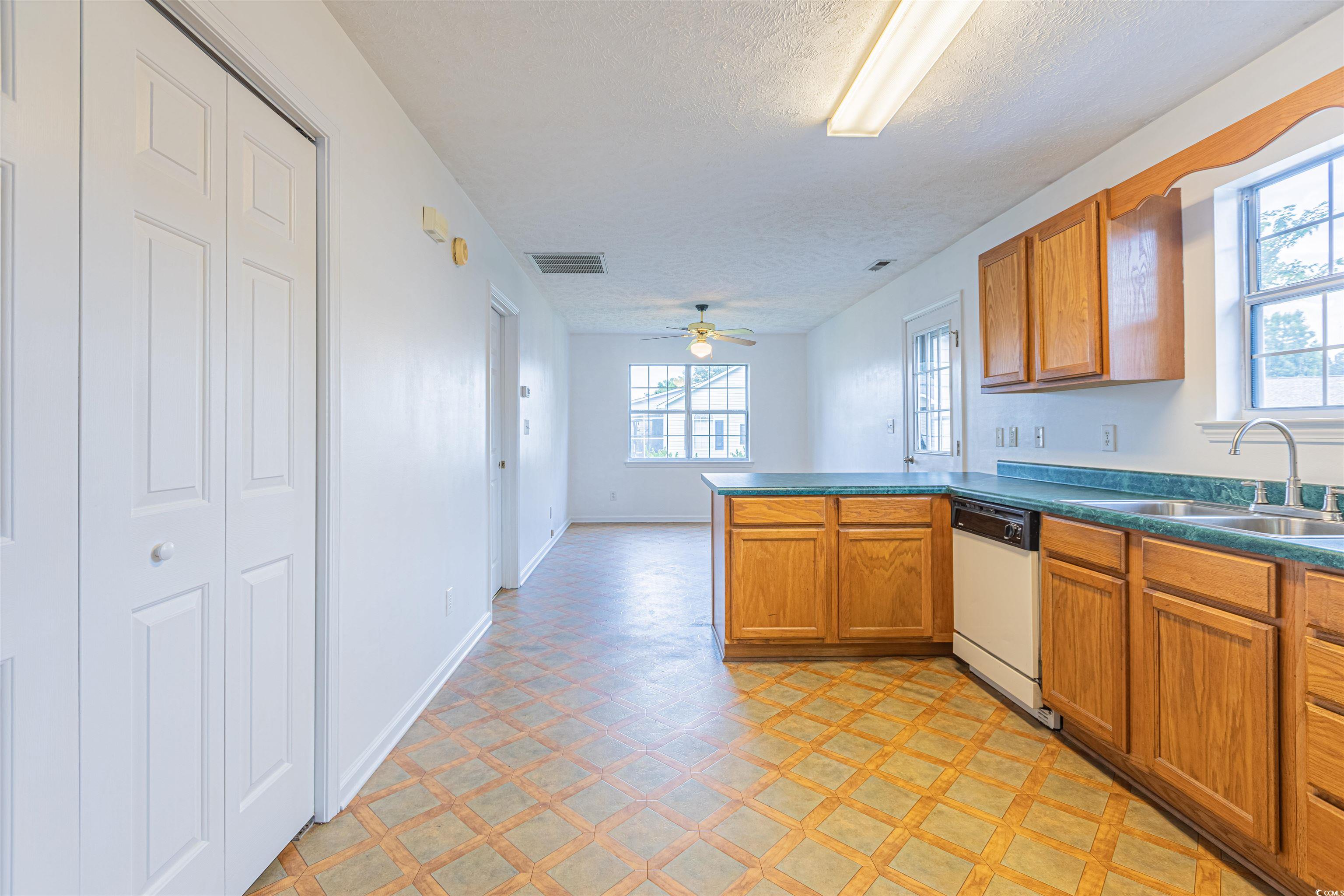 8089 Bark Court Murrells Inlet, SC 29576 - Photo 6 of 30 Gallery Image 6