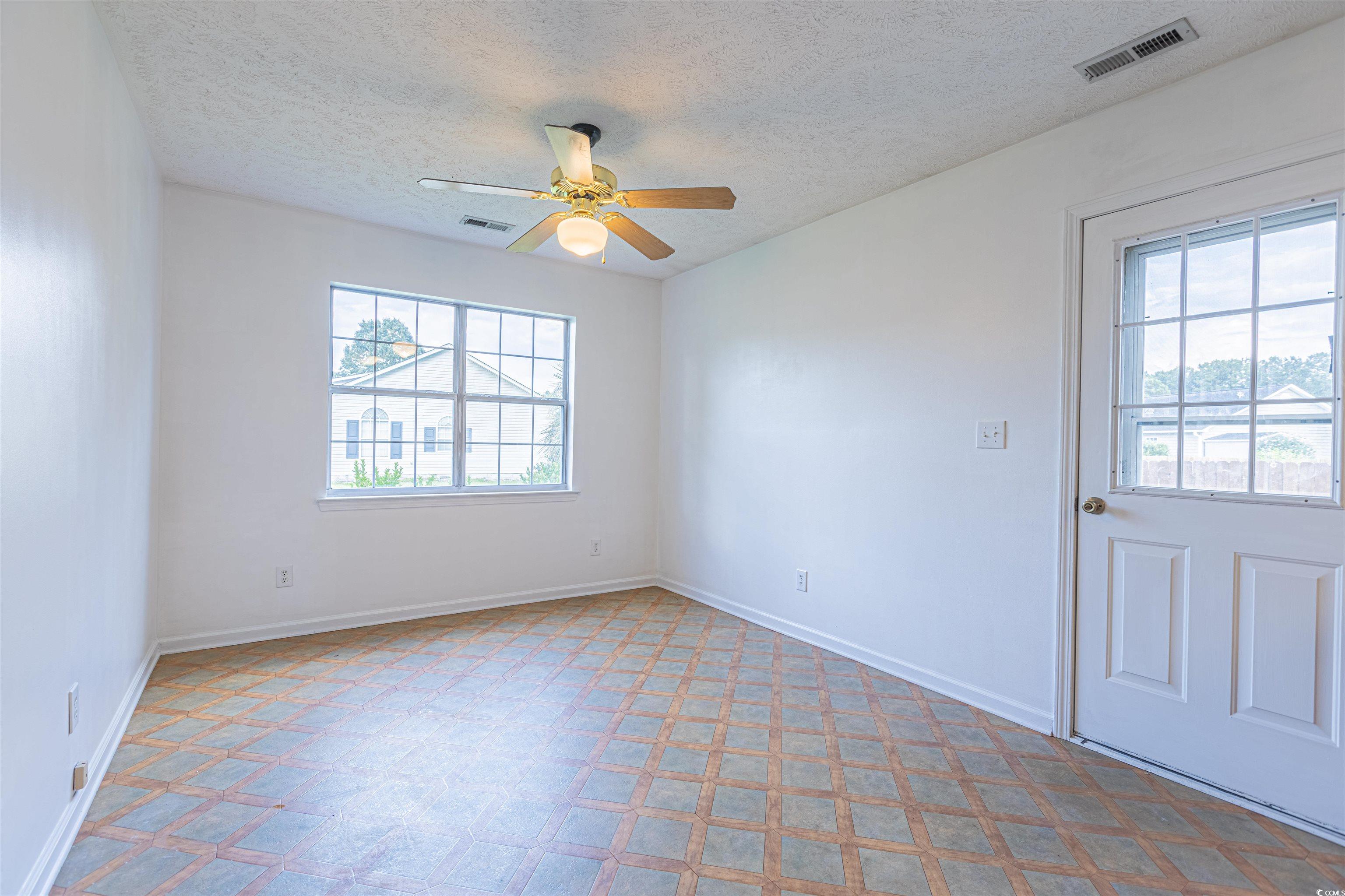 8089 Bark Court Murrells Inlet, SC 29576 - Photo 7 of 30 Gallery Image 7