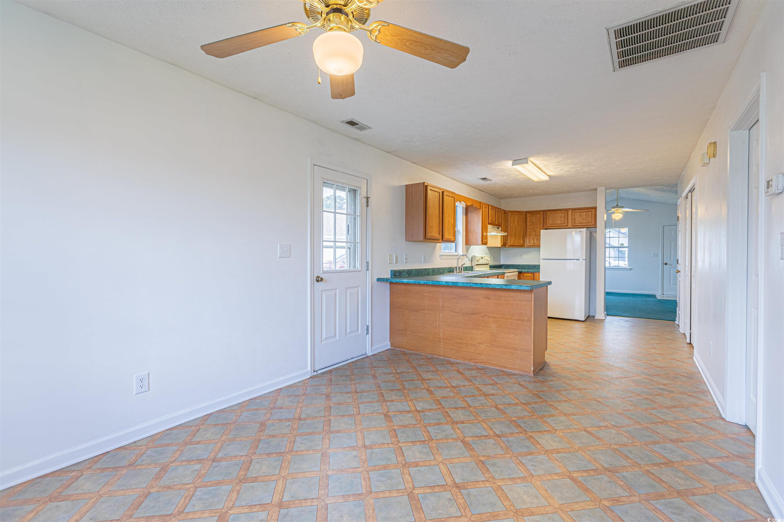 8089 Bark Court Murrells Inlet, SC 29576 - Photo 8 of 30 Gallery Image 8