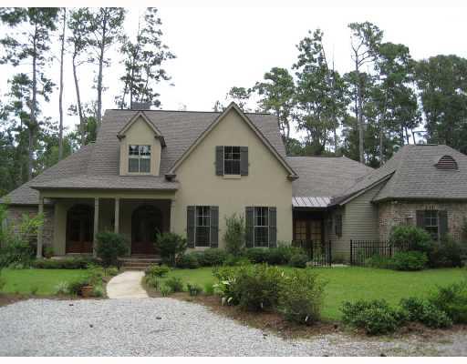430 Dummyline Road Madisonville, LA 70447 - Photo 1 of 8 Gallery Image 1