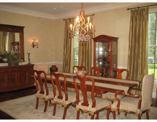 430 Dummyline Road Madisonville, LA 70447 - Photo 2 of 8 Gallery Image 2