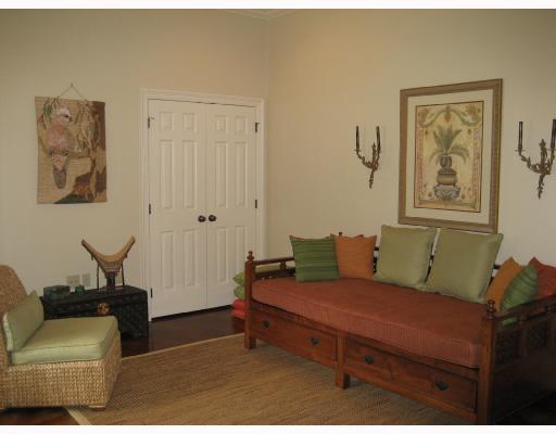 430 Dummyline Road Madisonville, LA 70447 - Photo 3 of 8 Gallery Image 3