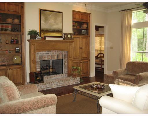 430 Dummyline Road Madisonville, LA 70447 - Photo 4 of 8 Gallery Image 4