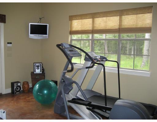 430 Dummyline Road Madisonville, LA 70447 - Photo 5 of 8 Gallery Image 5