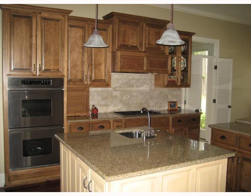 430 Dummyline Road Madisonville, LA 70447 - Photo 6 of 8 Gallery Image 6