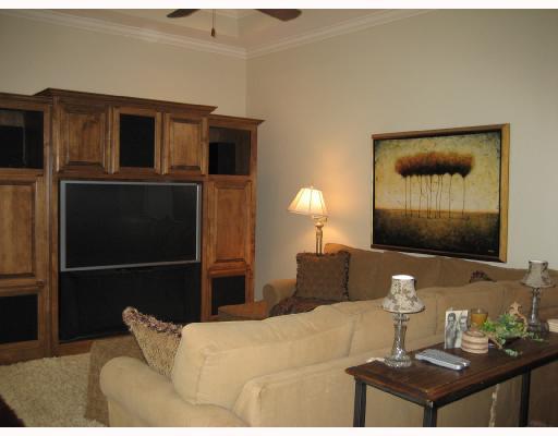 430 Dummyline Road Madisonville, LA 70447 - Photo 7 of 8 Gallery Image 7