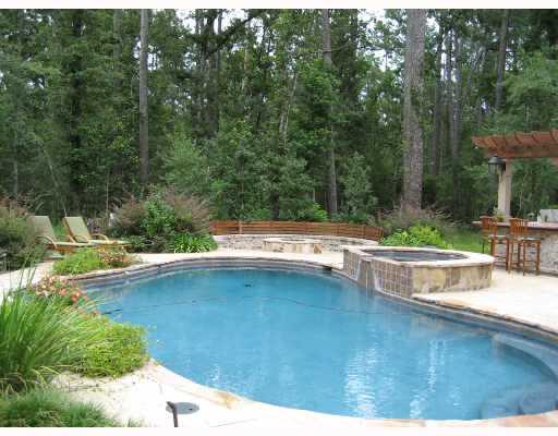 430 Dummyline Road Madisonville, LA 70447 - Photo 8 of 8 Gallery Image 8