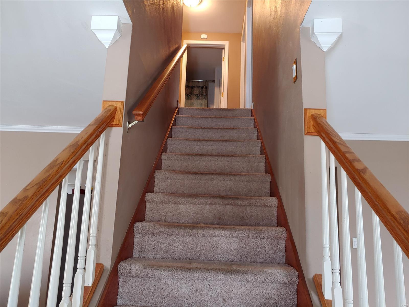 1300 Springfield Drive Belleville, IL 62221 - Photo 11 of 26 Gallery Image 11