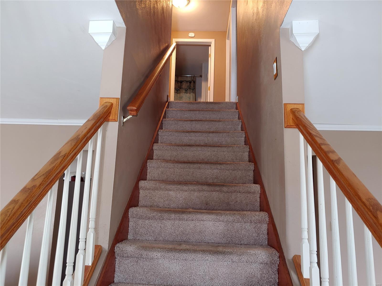 1300 Springfield Drive Belleville, IL 62221 - Photo 12 of 26 Gallery Image 12