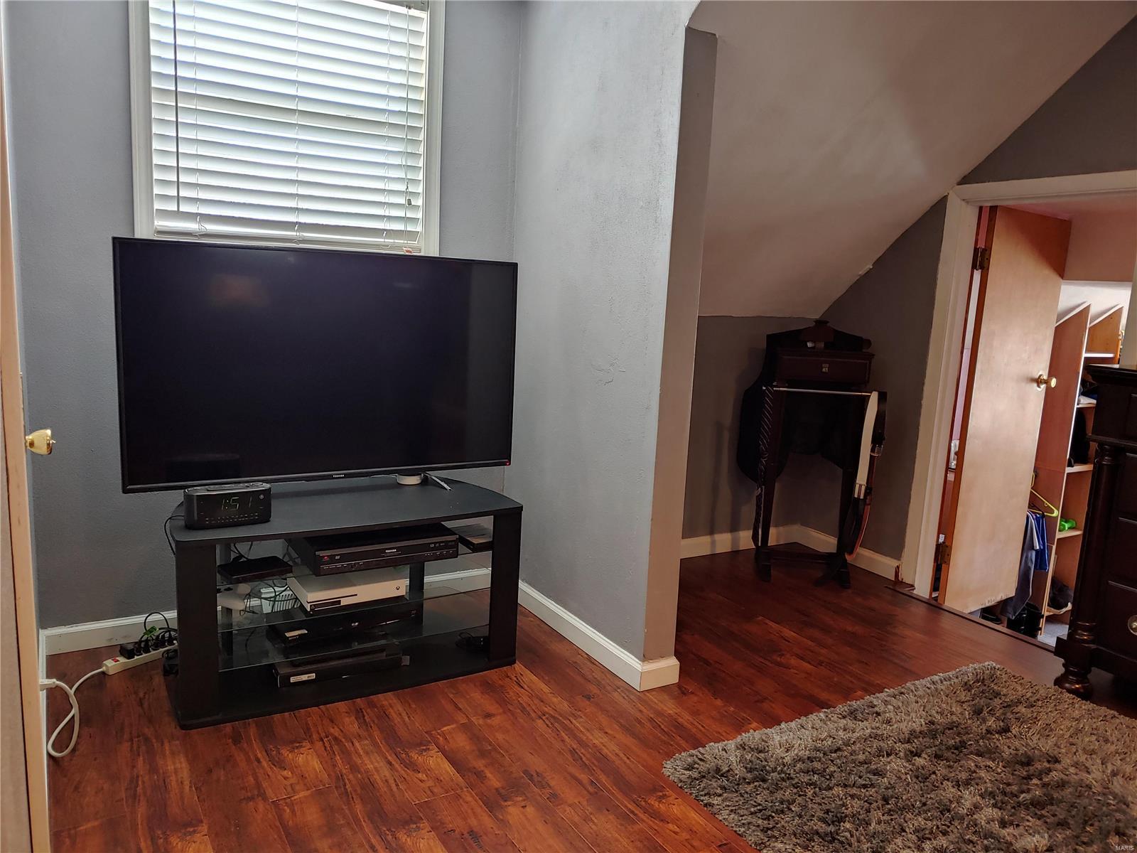 1300 Springfield Drive Belleville, IL 62221 - Photo 15 of 26 Gallery Image 15