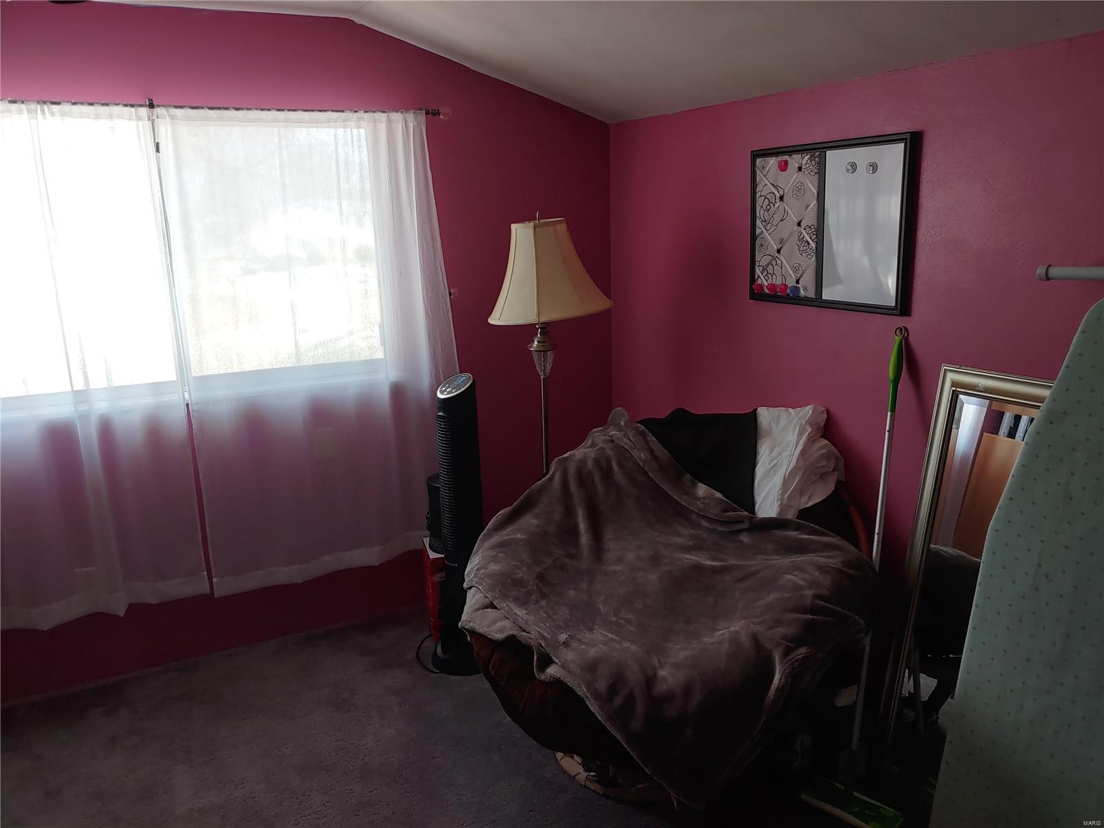 1300 Springfield Drive Belleville, IL 62221 - Photo 17 of 26 Gallery Image 17