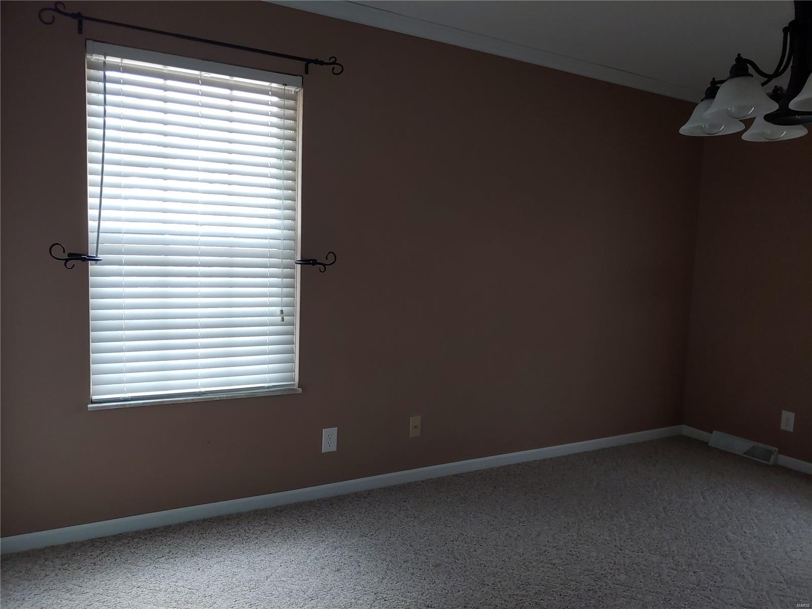 1300 Springfield Drive Belleville, IL 62221 - Photo 3 of 26 Gallery Image 3