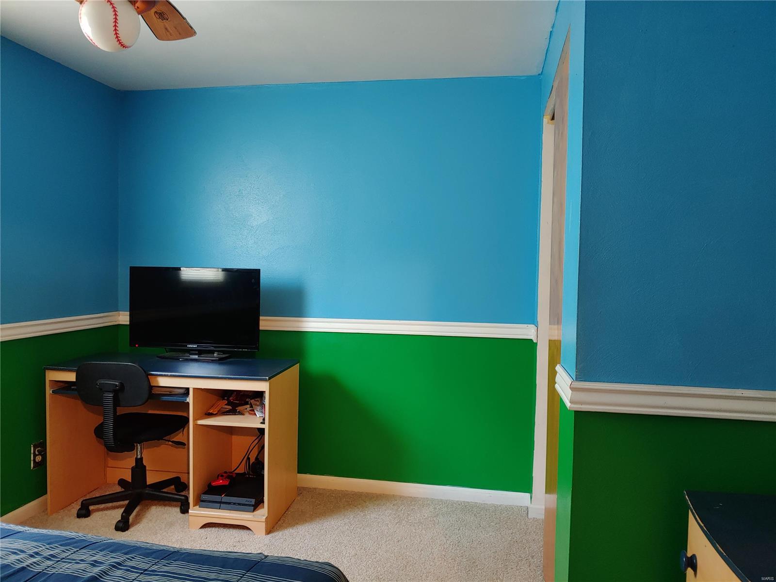 1300 Springfield Drive Belleville, IL 62221 - Photo 21 of 26 Gallery Image 21