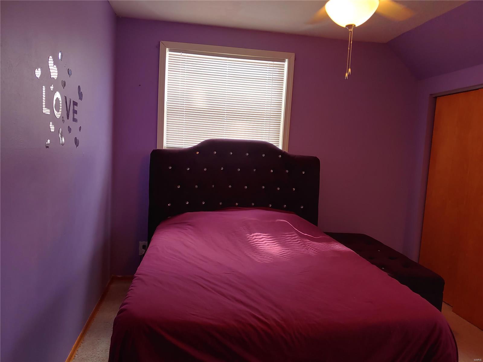 1300 Springfield Drive Belleville, IL 62221 - Photo 22 of 26 Gallery Image 22