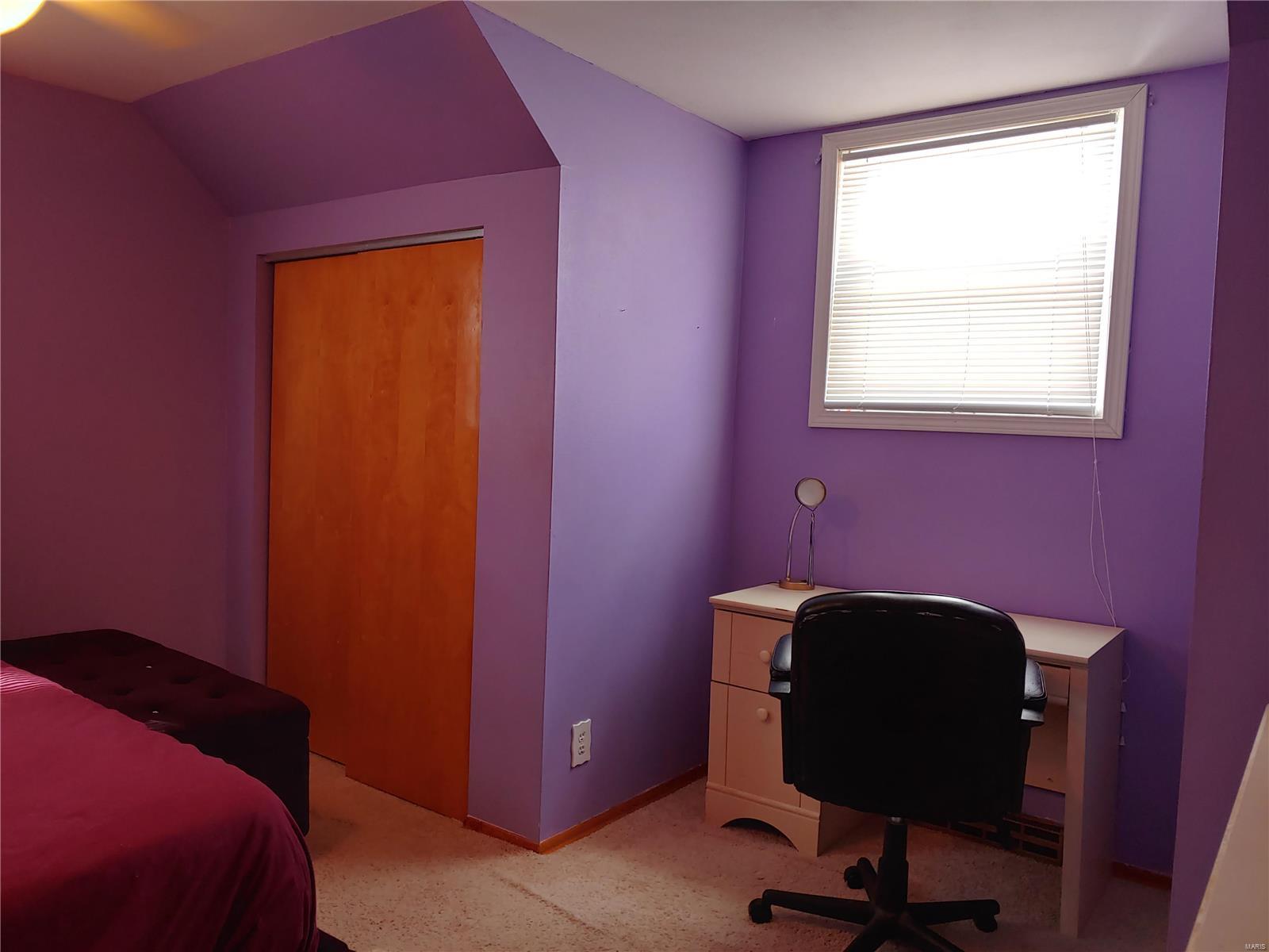 1300 Springfield Drive Belleville, IL 62221 - Photo 23 of 26 Gallery Image 23