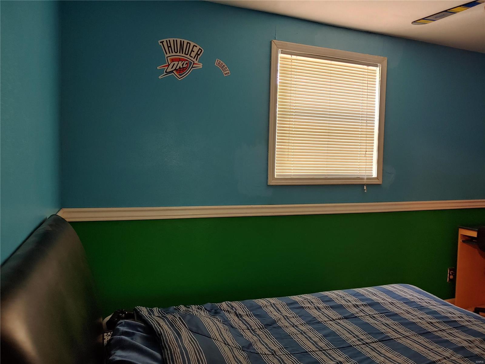 1300 Springfield Drive Belleville, IL 62221 - Photo 24 of 26 Gallery Image 24