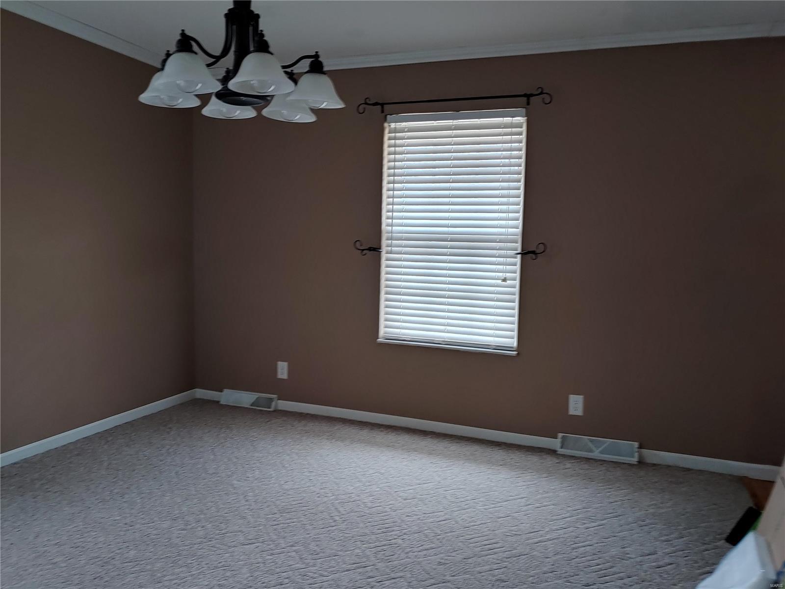 1300 Springfield Drive Belleville, IL 62221 - Photo 4 of 26 Gallery Image 4
