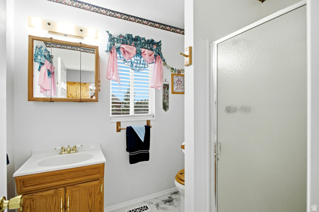 22485 Spring View Drive Fairview, UT 84629 - Photo 17 of 57 Gallery Image 17