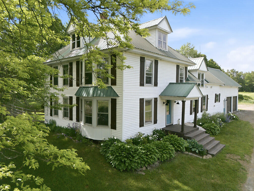 327 Ripley Road Dexter, ME 04930 - Photo 50 of 65 65_DJI_0316_DxO_mls