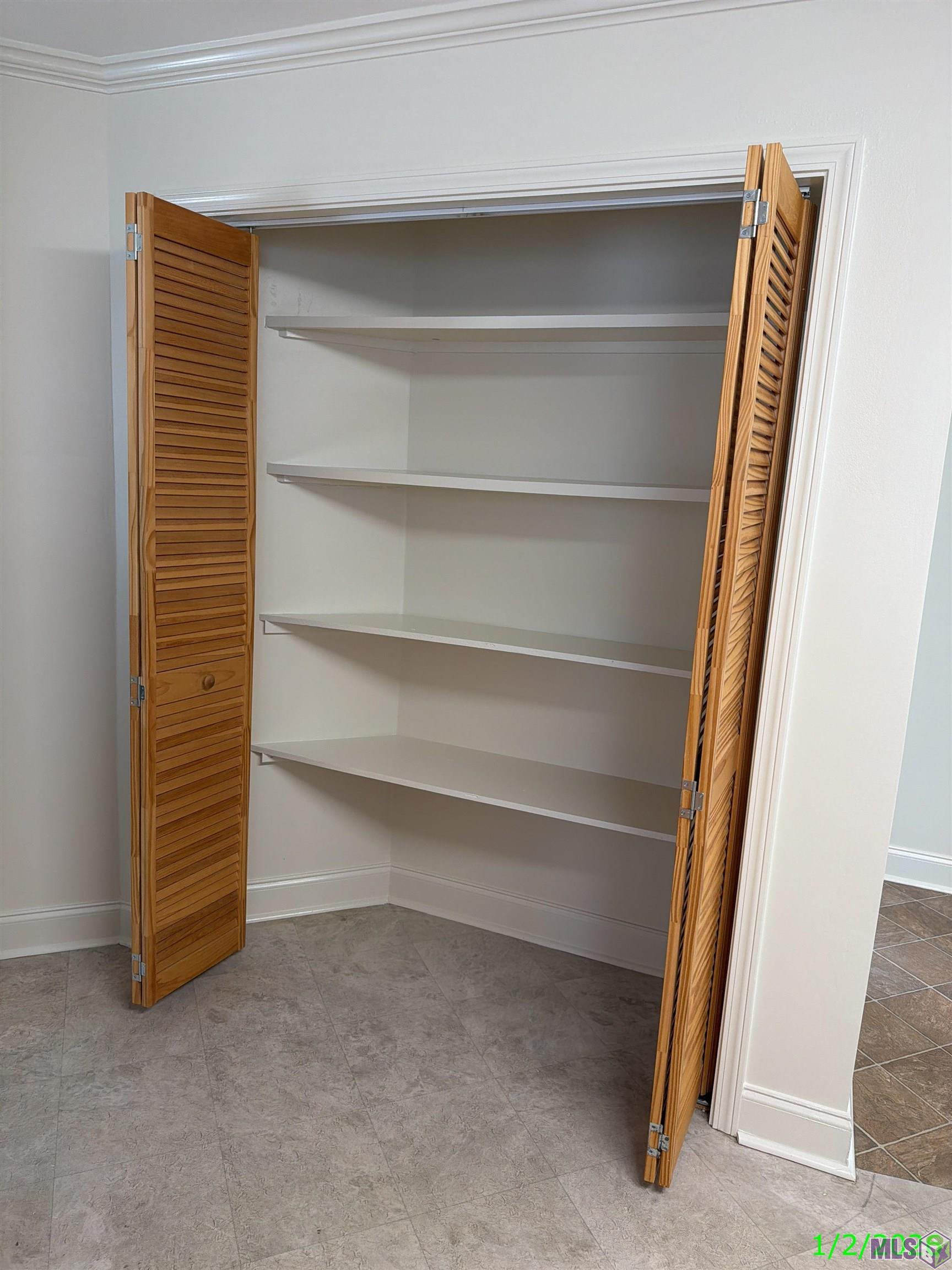 4342 Noble Cane Drive Baton Rouge, LA 70814 - Photo 11 of 18