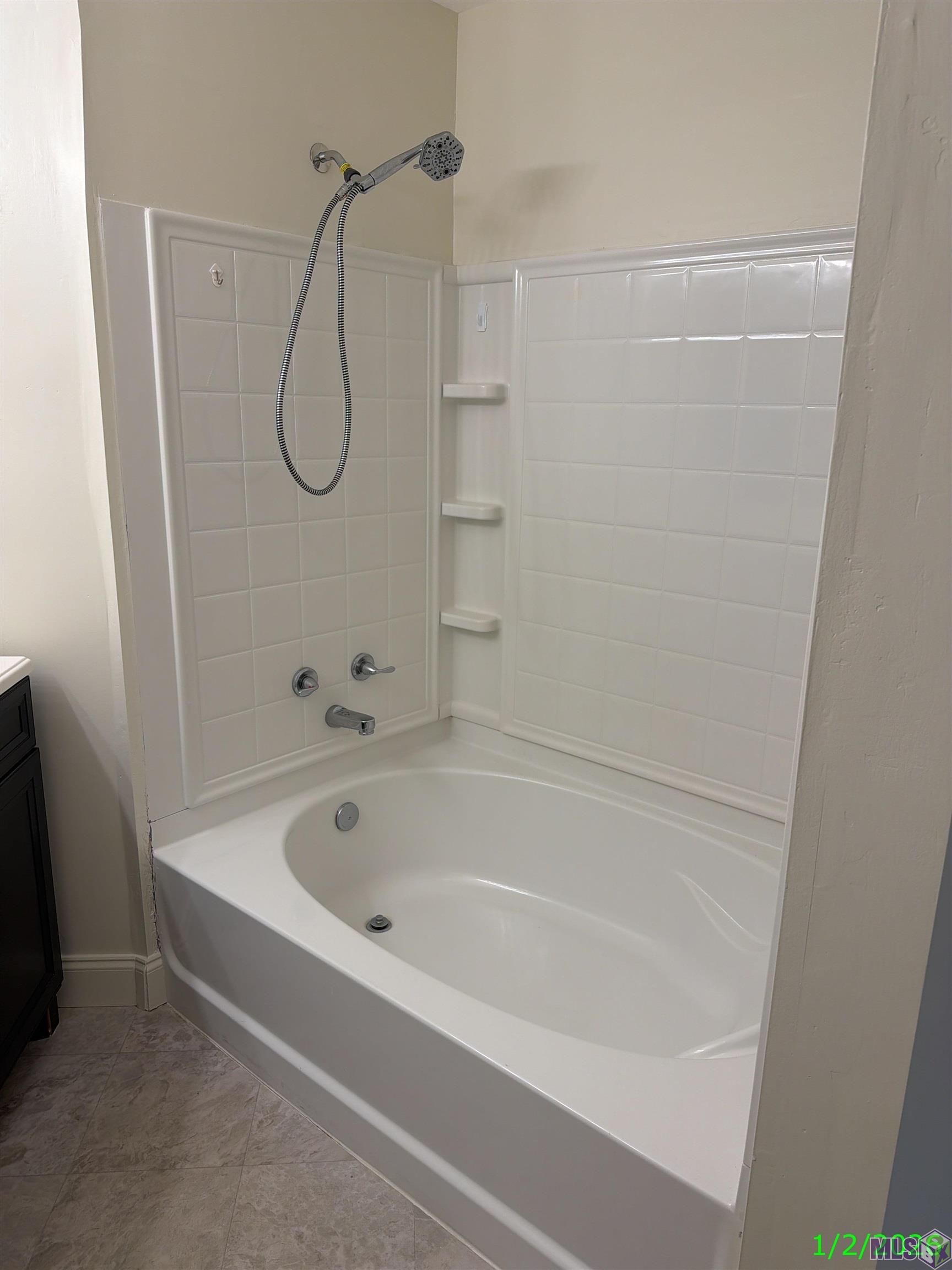 4342 Noble Cane Drive Baton Rouge, LA 70814 - Photo 12 of 18