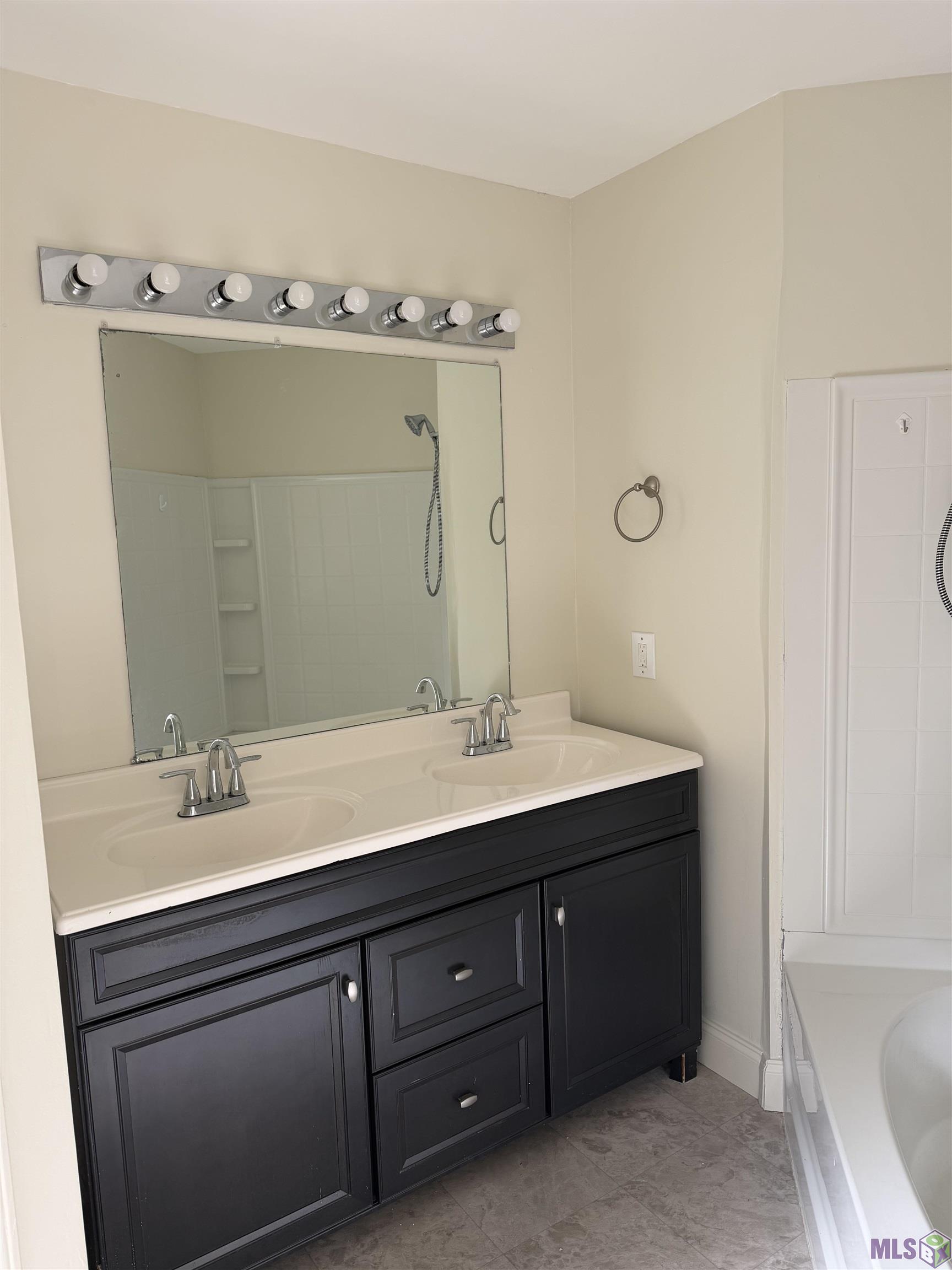 4342 Noble Cane Drive Baton Rouge, LA 70814 - Photo 13 of 18