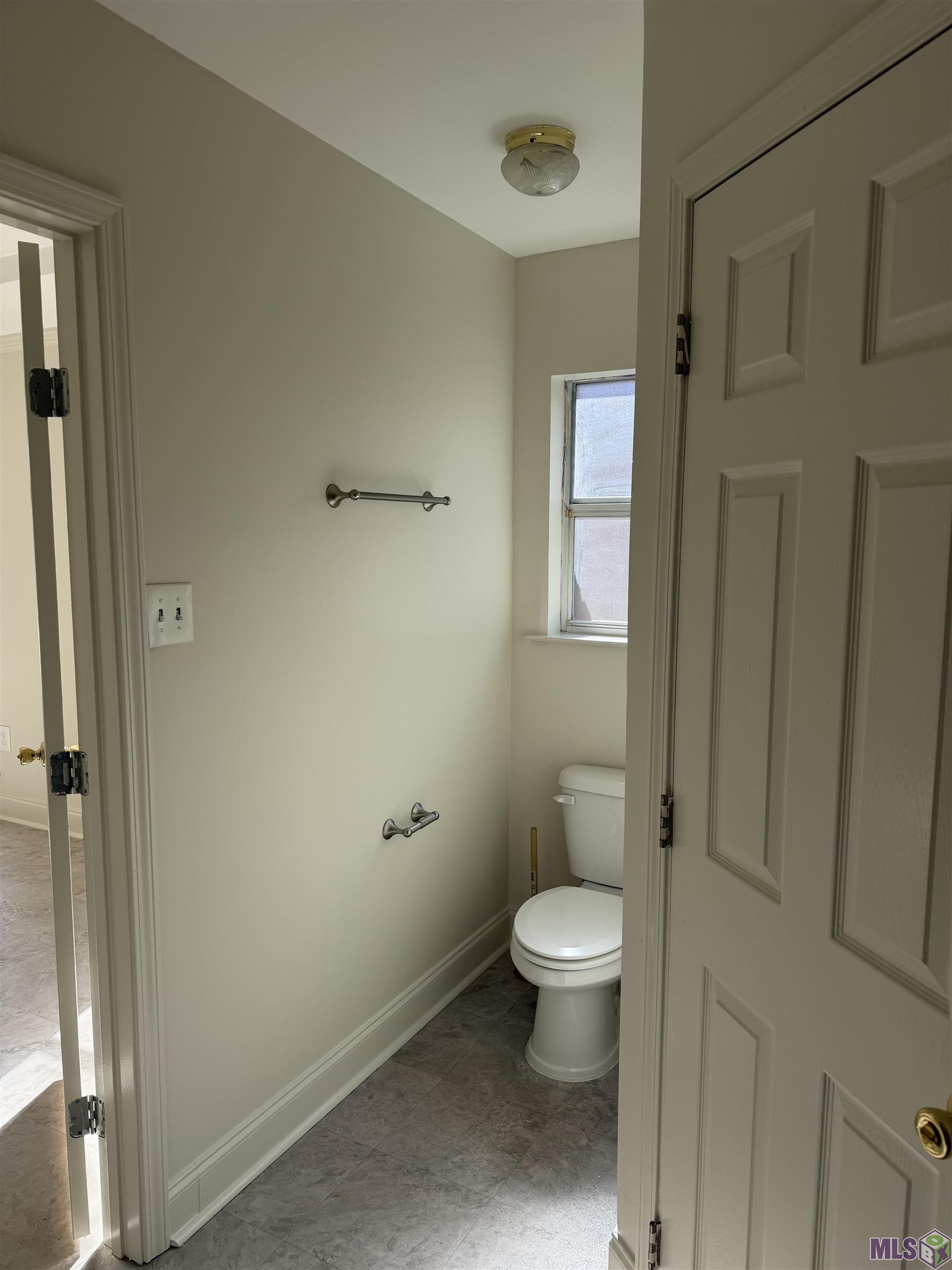 4342 Noble Cane Drive Baton Rouge, LA 70814 - Photo 14 of 18