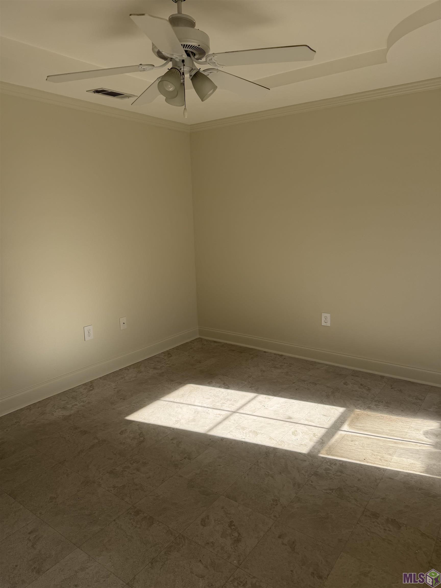 4342 Noble Cane Drive Baton Rouge, LA 70814 - Photo 15 of 18