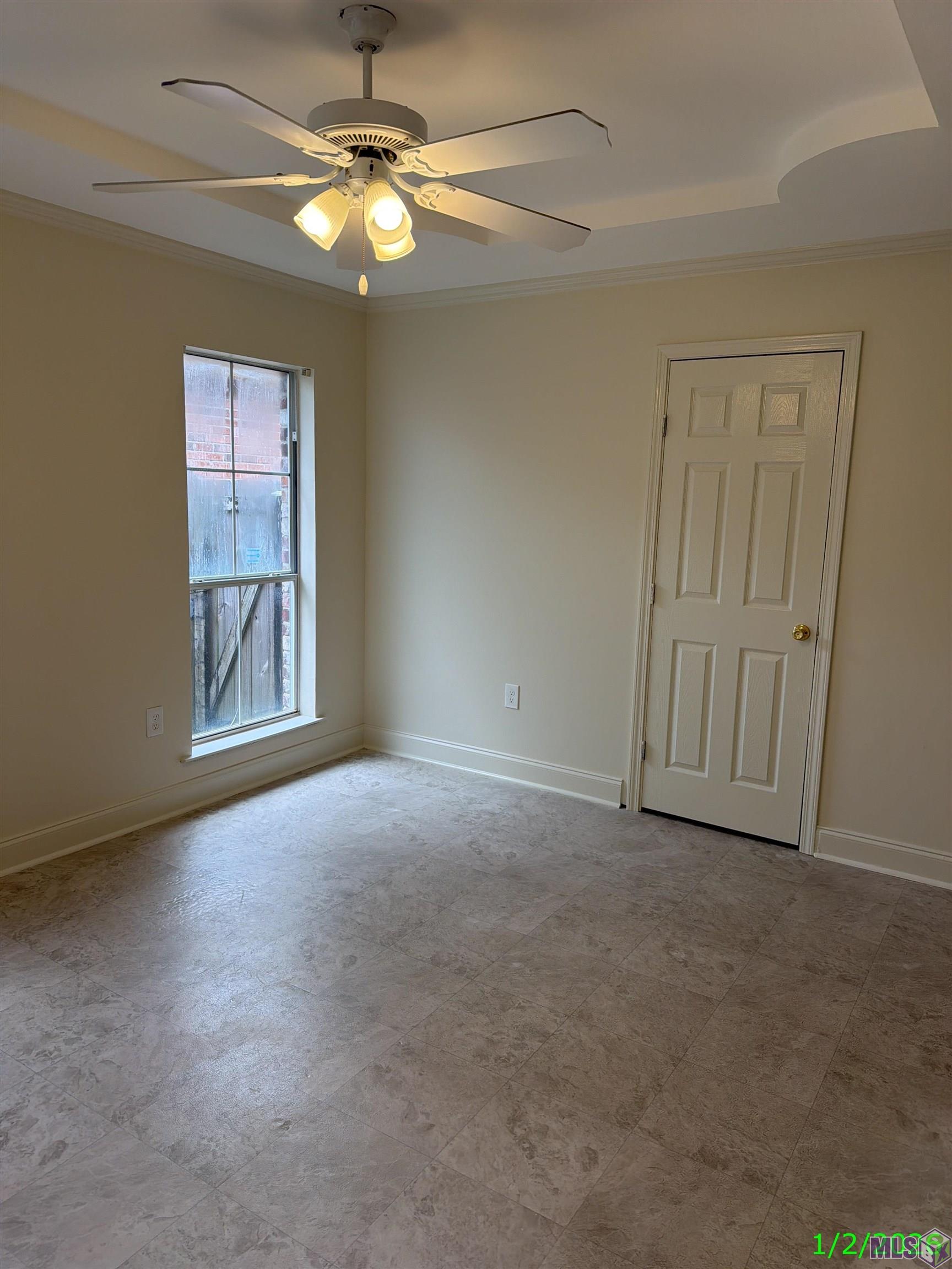 4342 Noble Cane Drive Baton Rouge, LA 70814 - Photo 16 of 18