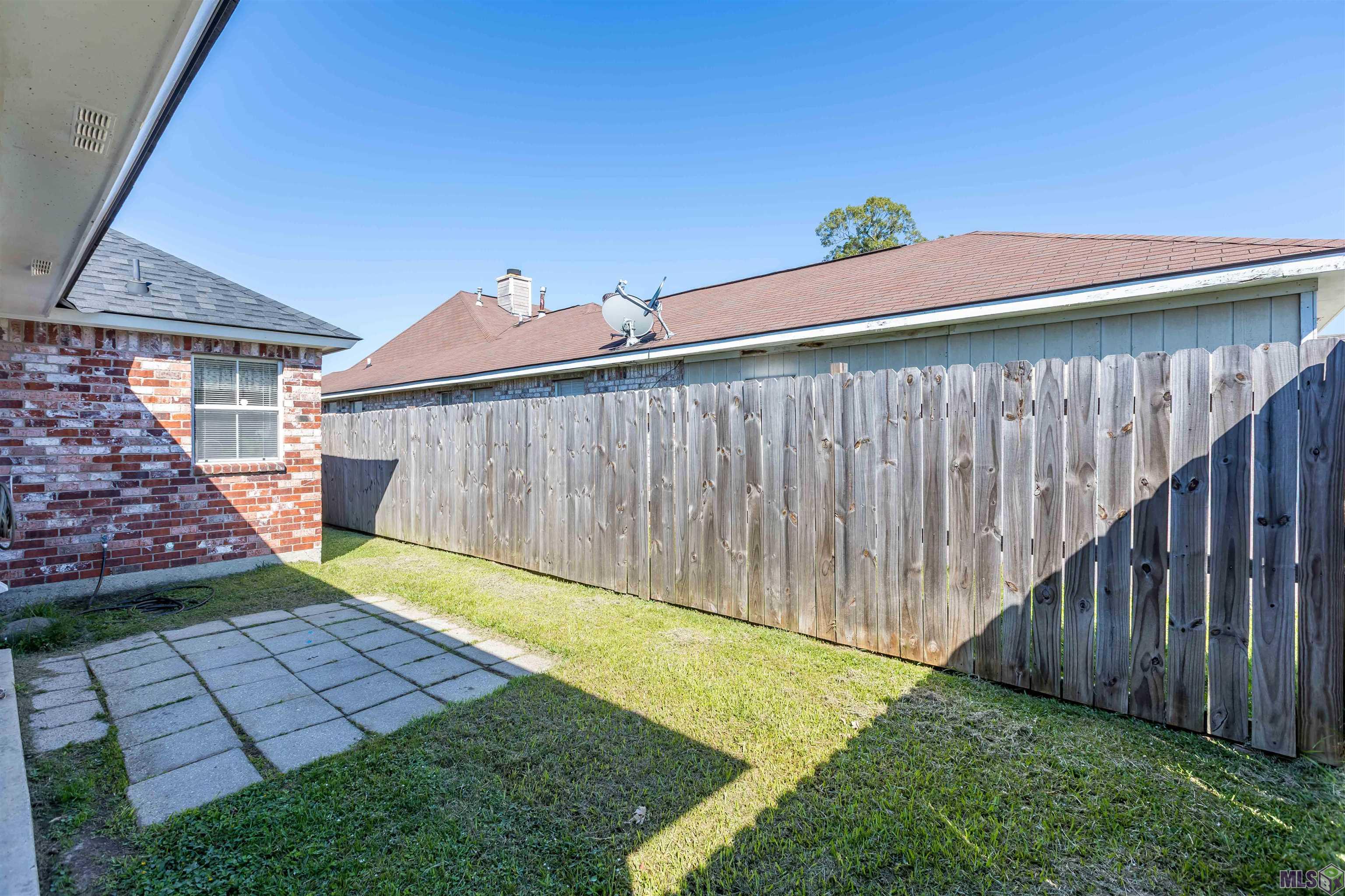 4342 Noble Cane Drive Baton Rouge, LA 70814 - Photo 17 of 18