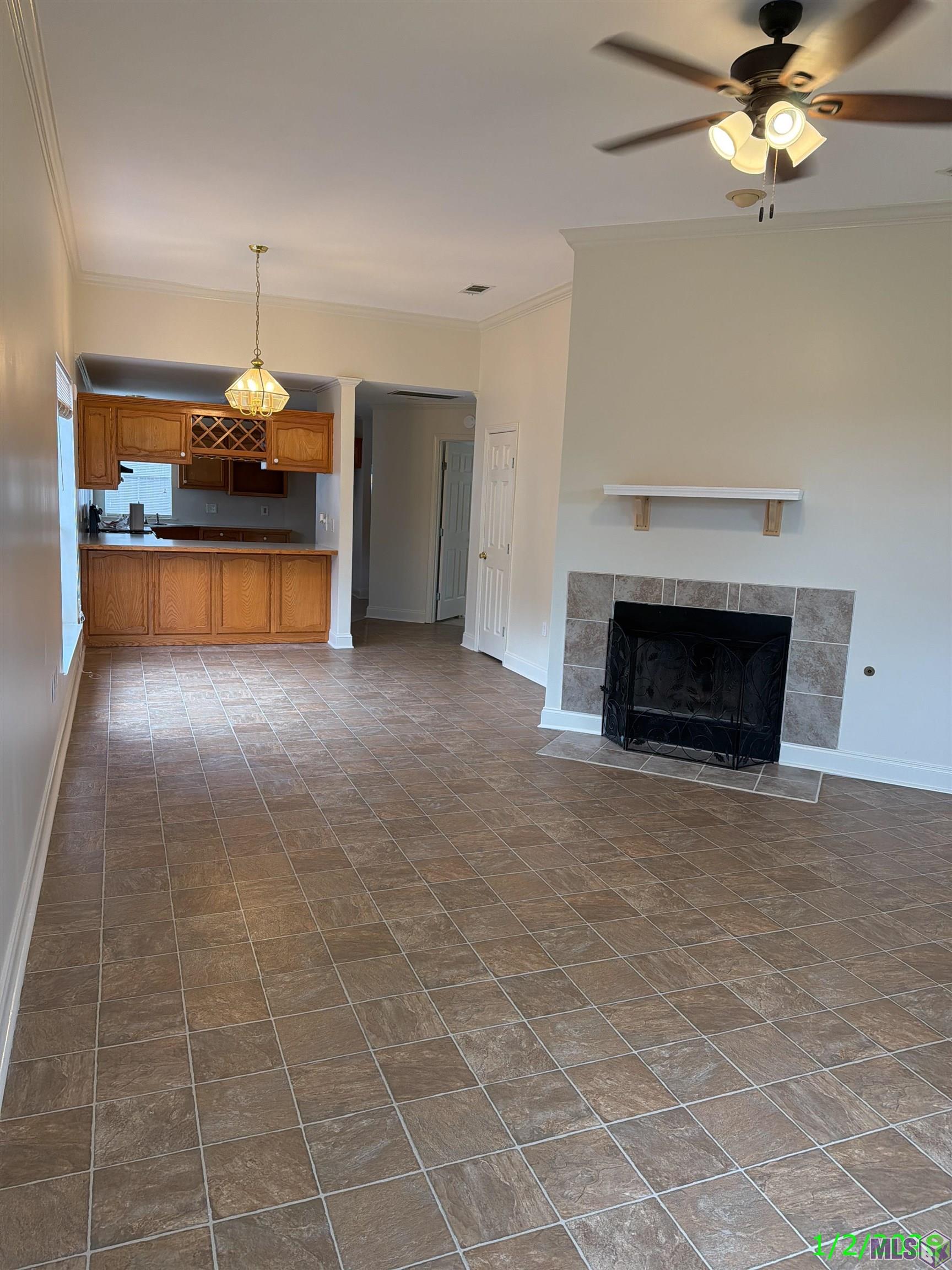 4342 Noble Cane Drive Baton Rouge, LA 70814 - Photo 3 of 18