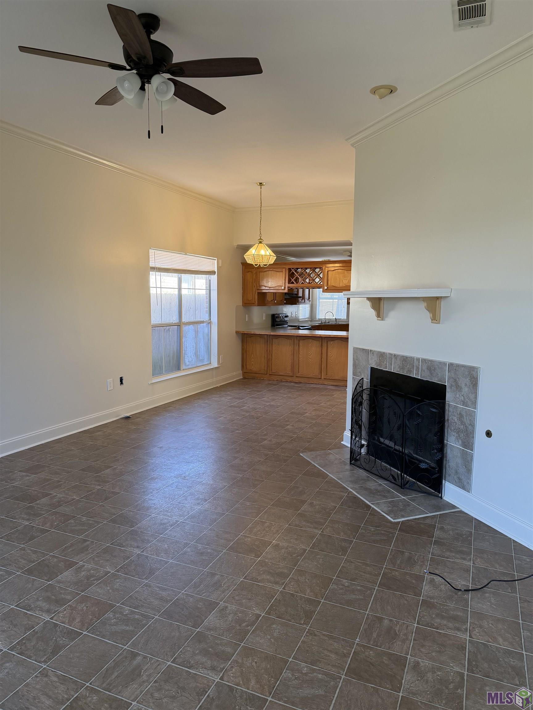 4342 Noble Cane Drive Baton Rouge, LA 70814 - Photo 4 of 18