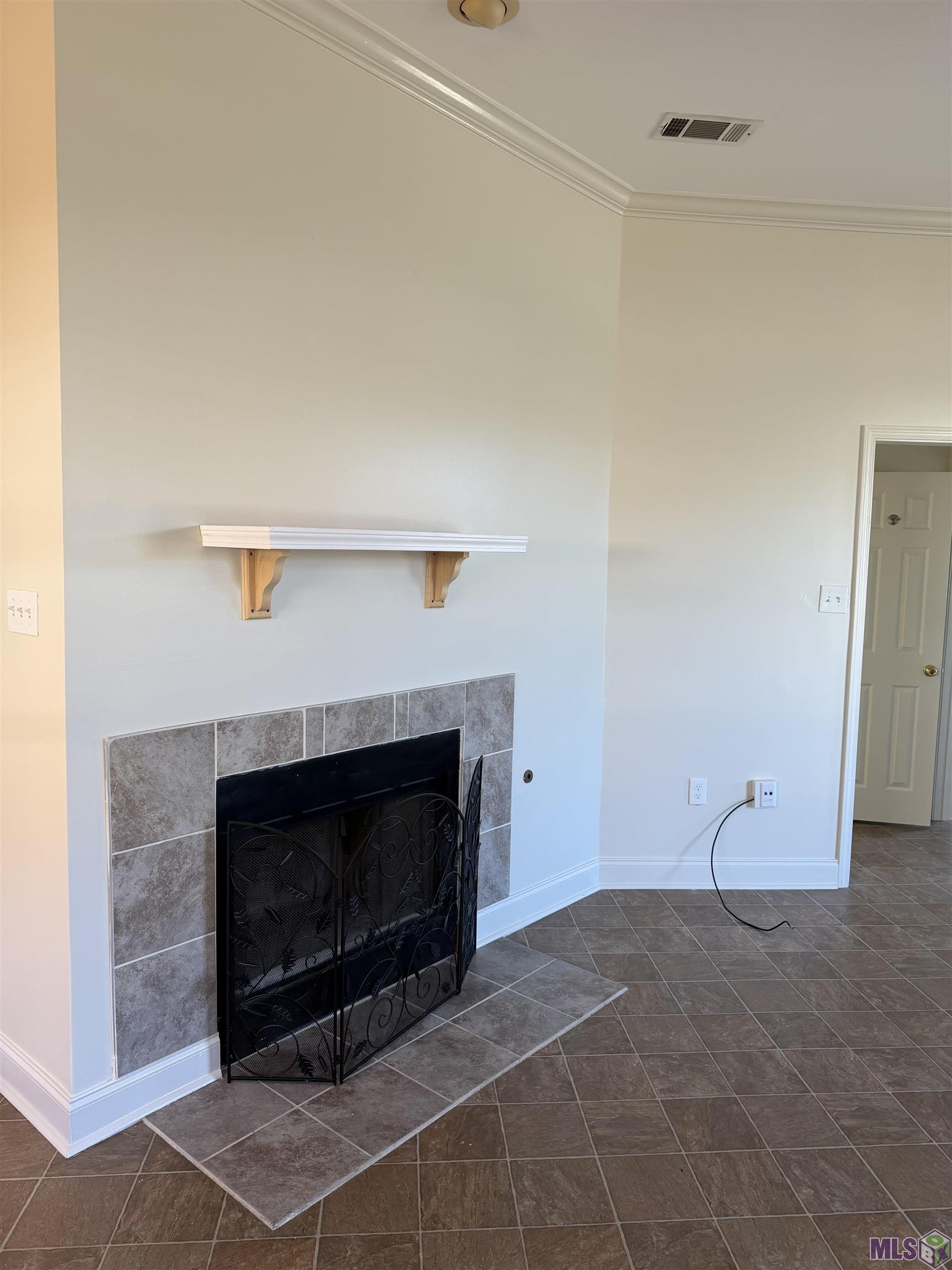 4342 Noble Cane Drive Baton Rouge, LA 70814 - Photo 5 of 18