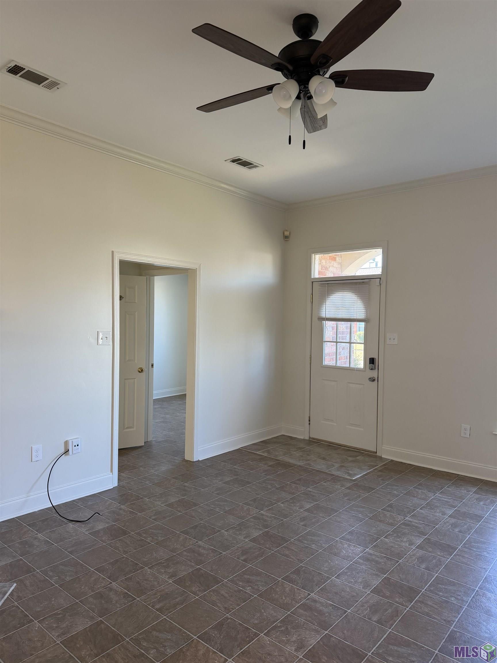 4342 Noble Cane Drive Baton Rouge, LA 70814 - Photo 6 of 18