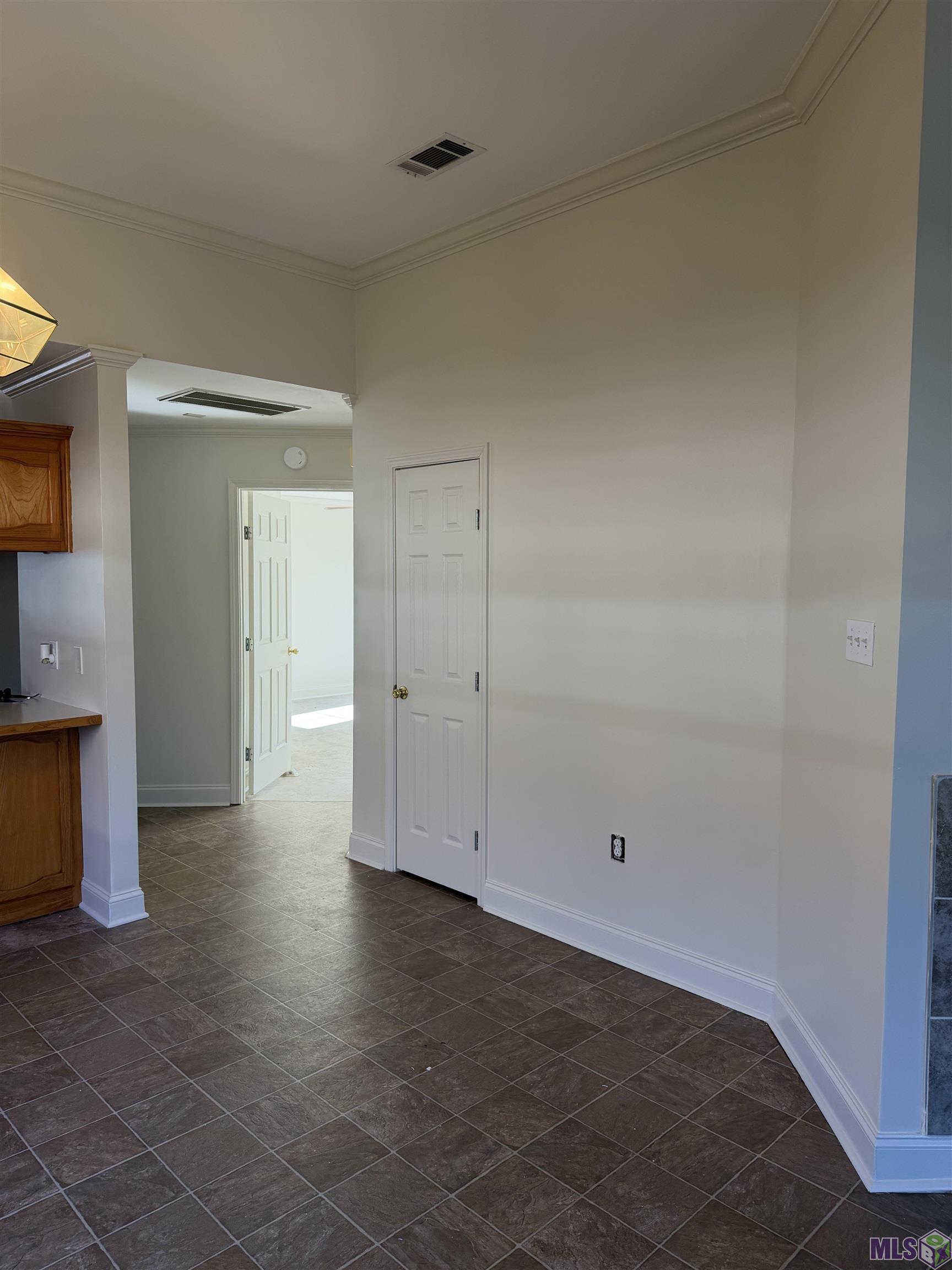 4342 Noble Cane Drive Baton Rouge, LA 70814 - Photo 7 of 18