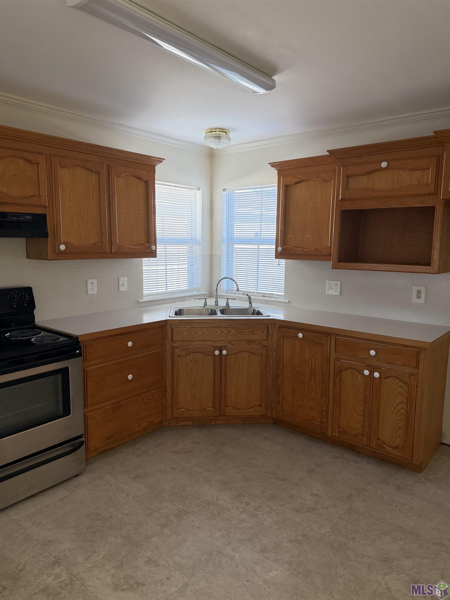 4342 Noble Cane Drive Baton Rouge, LA 70814 - Photo 8 of 18