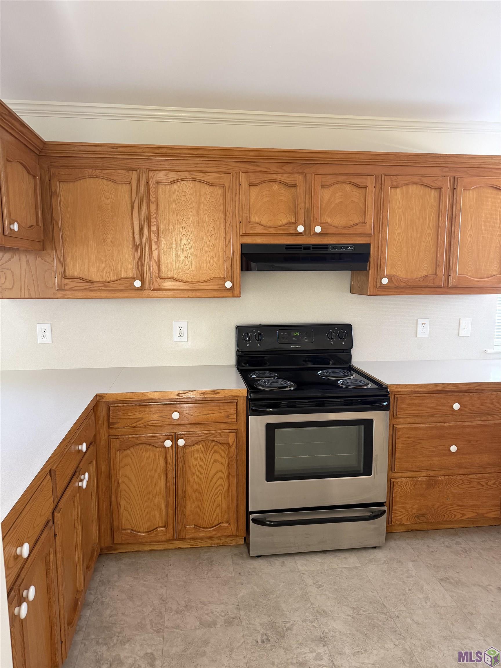 4342 Noble Cane Drive Baton Rouge, LA 70814 - Photo 9 of 18