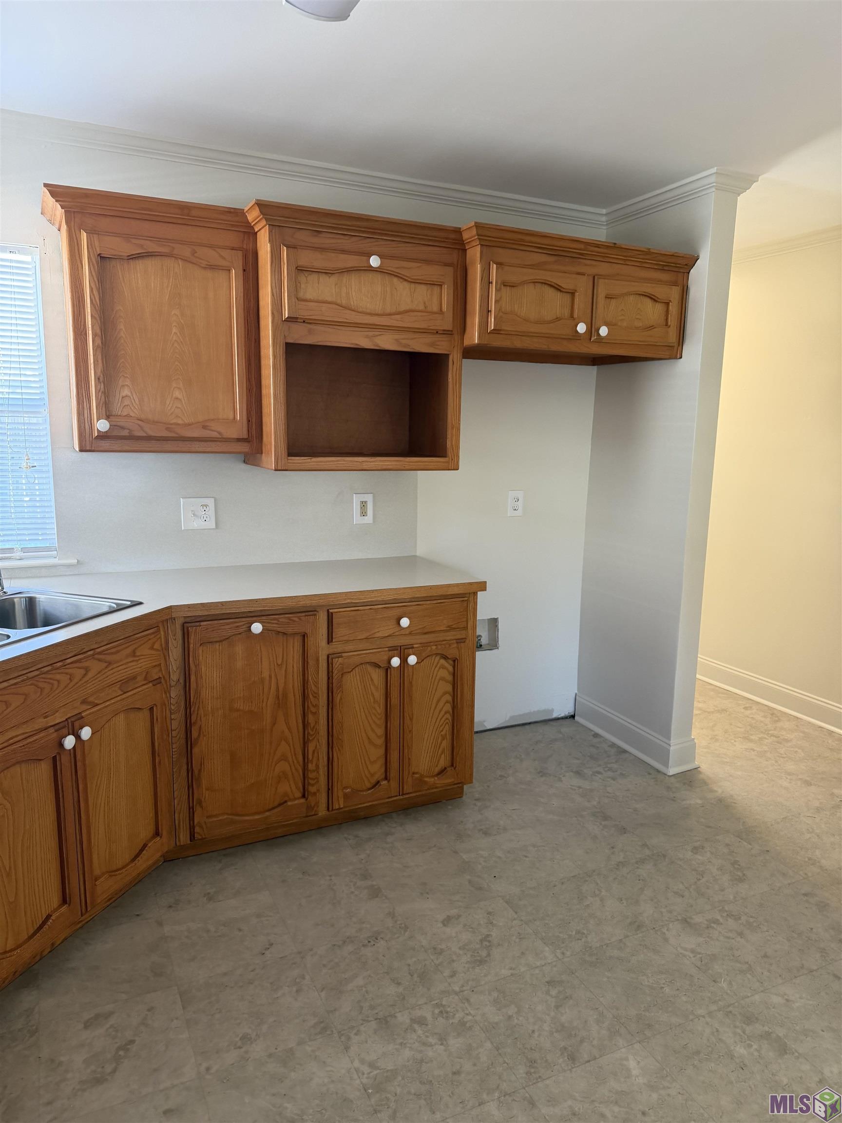 4342 Noble Cane Drive Baton Rouge, LA 70814 - Photo 10 of 18