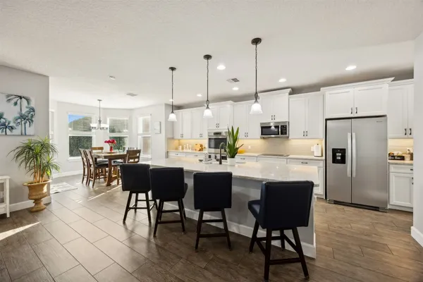 $792,000 | 85030 Majestic Walk Boulevard, Fernandina Beach, FL 32034