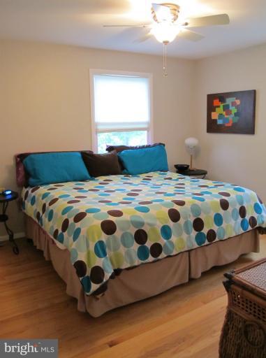 2606 Jonathan Road Ellicott City, MD 21042 - Photo 4 of 30 Bedroom