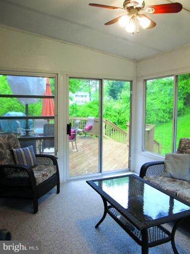 2606 Jonathan Road Ellicott City, MD 21042 - Photo 10 of 30 Interior (General)
