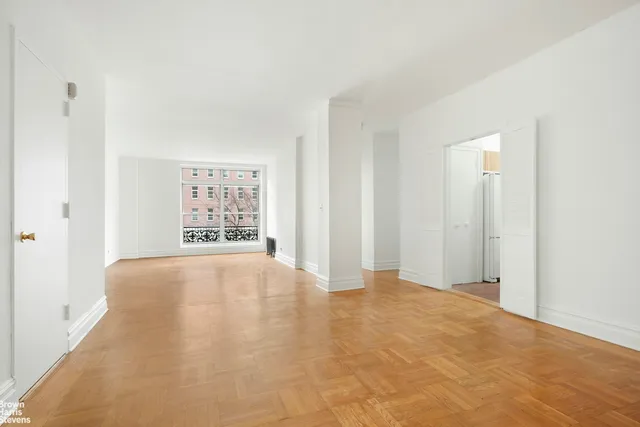 $1,150,000 | 600 West 115th Street, Unit 42 | Morningside Heights
